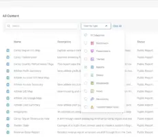 yellowfin_9.10_release_highlights_browser_page_ui_upgrade_after_2-1600x1123