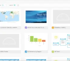 yellowfin_9.10_release_highlights_browser_page_ui_upgrade_before_1-1440x727