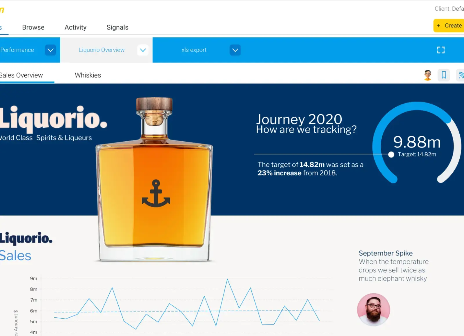 yellowfin_9.13_release_highlights_menu_navigation_update-1600x1158