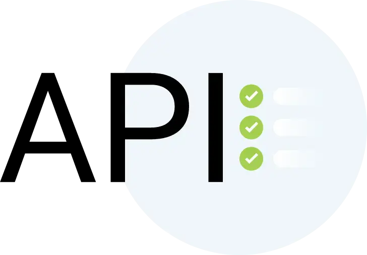 yellowfin_9.14_release_new_REST_API_features-728x506