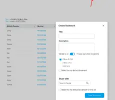 yellowfin_9_9_broadcast_and_bookmark_improvements-870x888