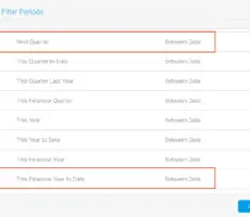 yellowfin_9_9_predefined_data_filters-1616x1184