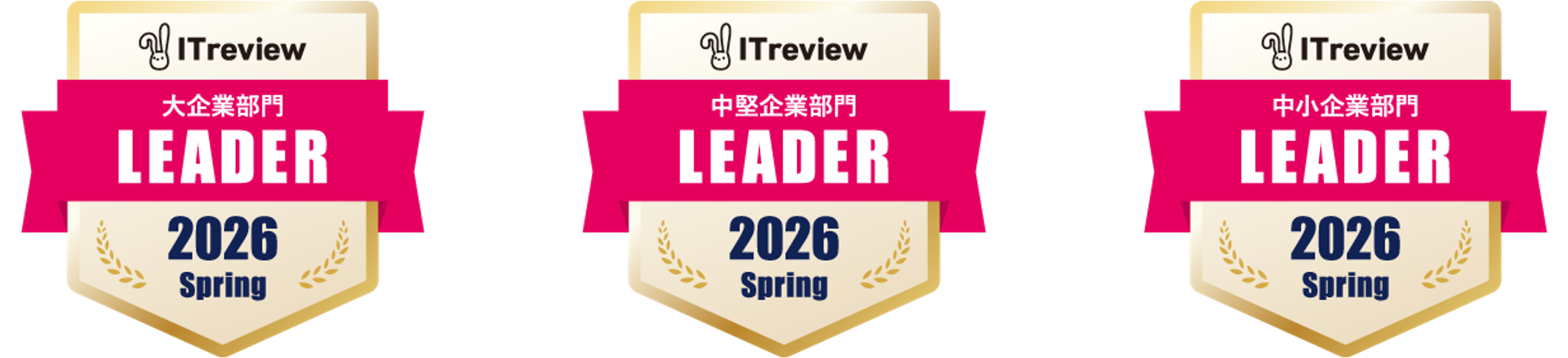 ITreview_Leader_26S