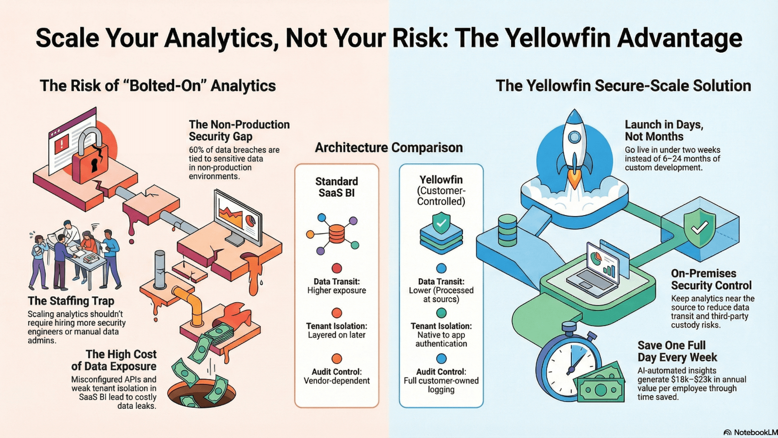 analytics_for_sensitive_data_environments_infographics