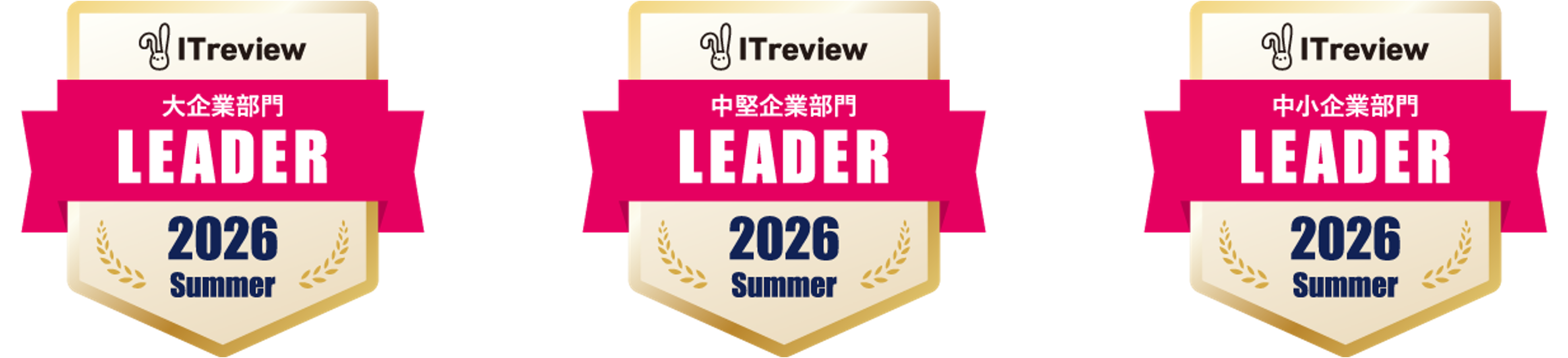 ITreview_GA_26Sm-Leader