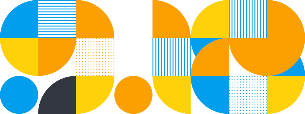 9-18-logo-LP-hero