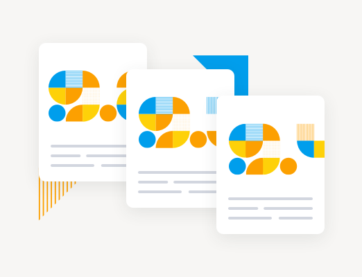 YF9-5_AllReleases_