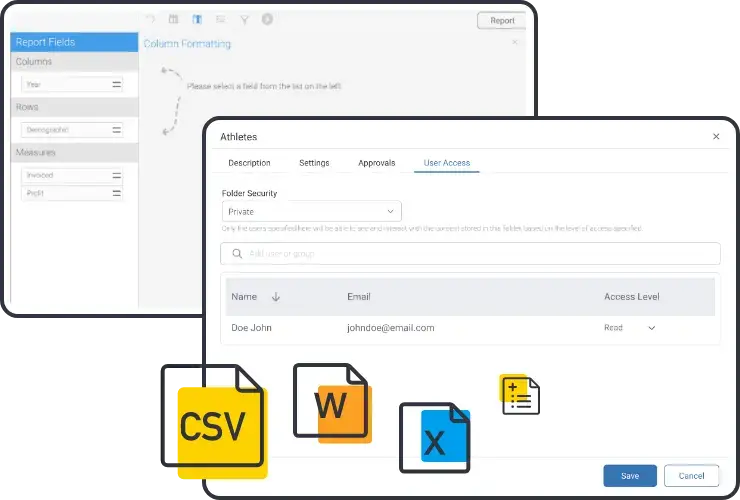 yellowfin_9.14_release_enhanced_report_builder_experience-740x500