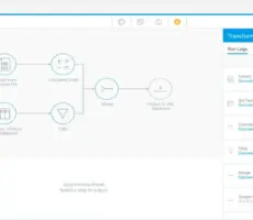 yellowfin_view_example-1200x627