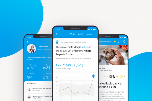 LInkedIN-Copy-4-600x400