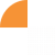 Shapes 2
