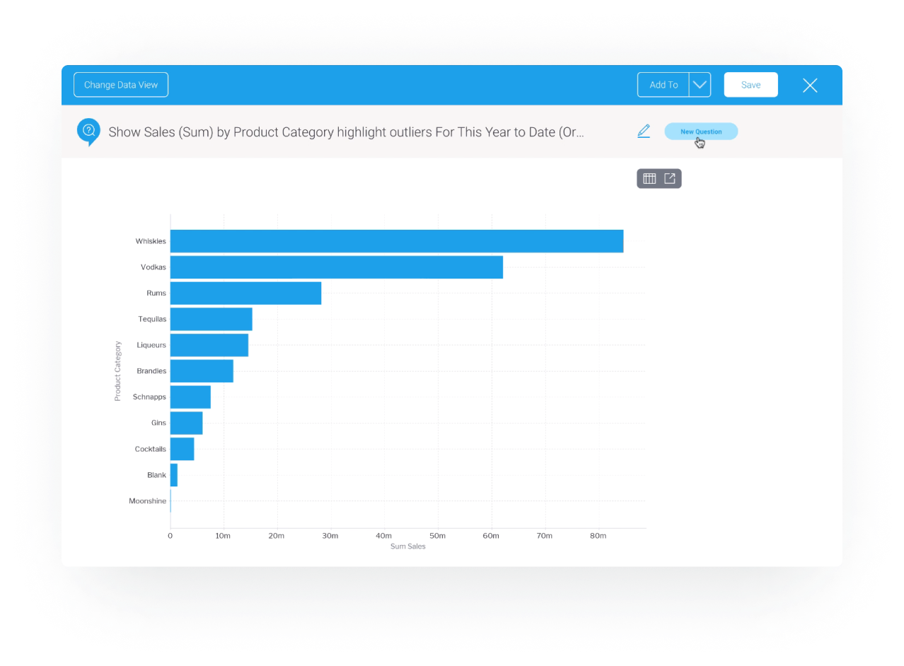 YFEmbeddedAnalytics_TrueService_v2