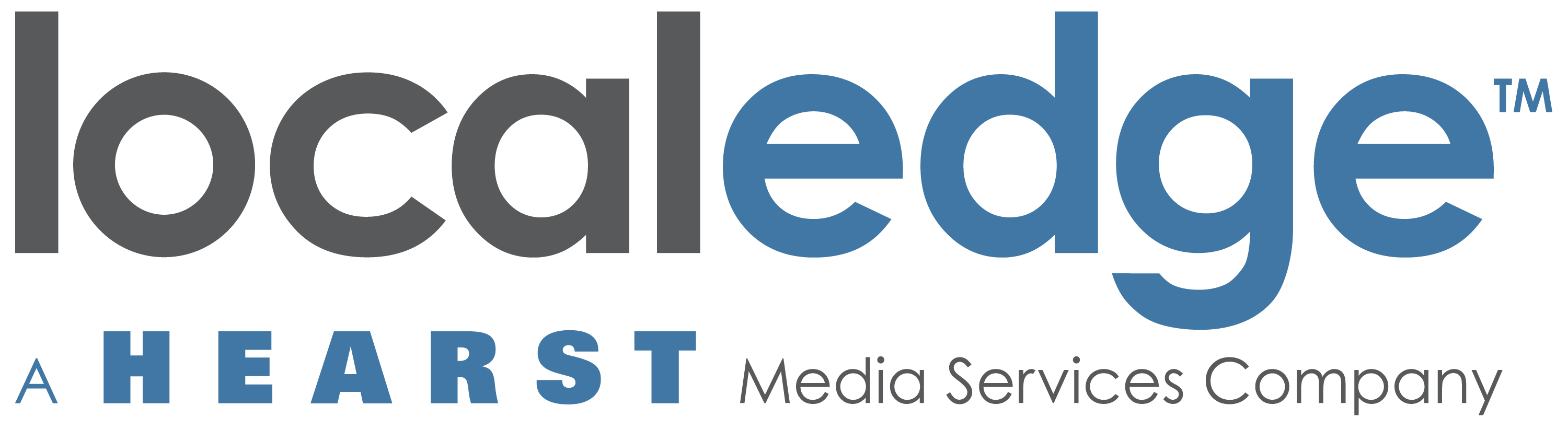 LocalEdge_Logo_RGB LocalEdge Logo