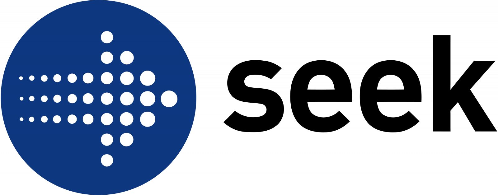 Seek_com_au_logo Seek Australia Logo