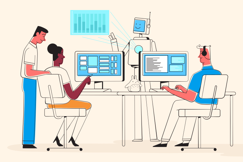 compare-top-embedded-analytics Compare top embedded analytics platforms side by side