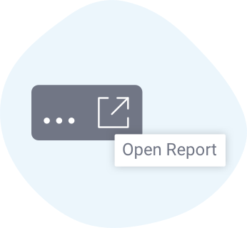 Improved Open Report Workflow