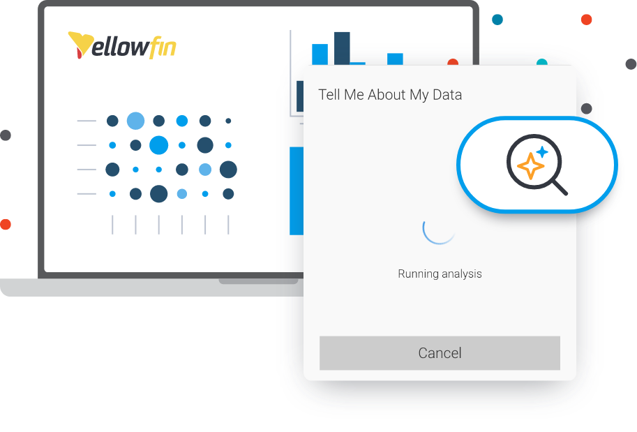 AI-powered Assisted Insights YF 9.16