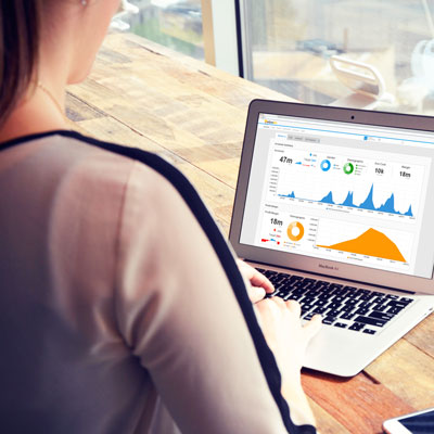 Data Visualization Best Practices